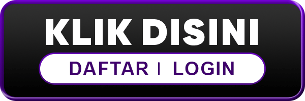 daftar slot minimal deposit 10.000 via qris