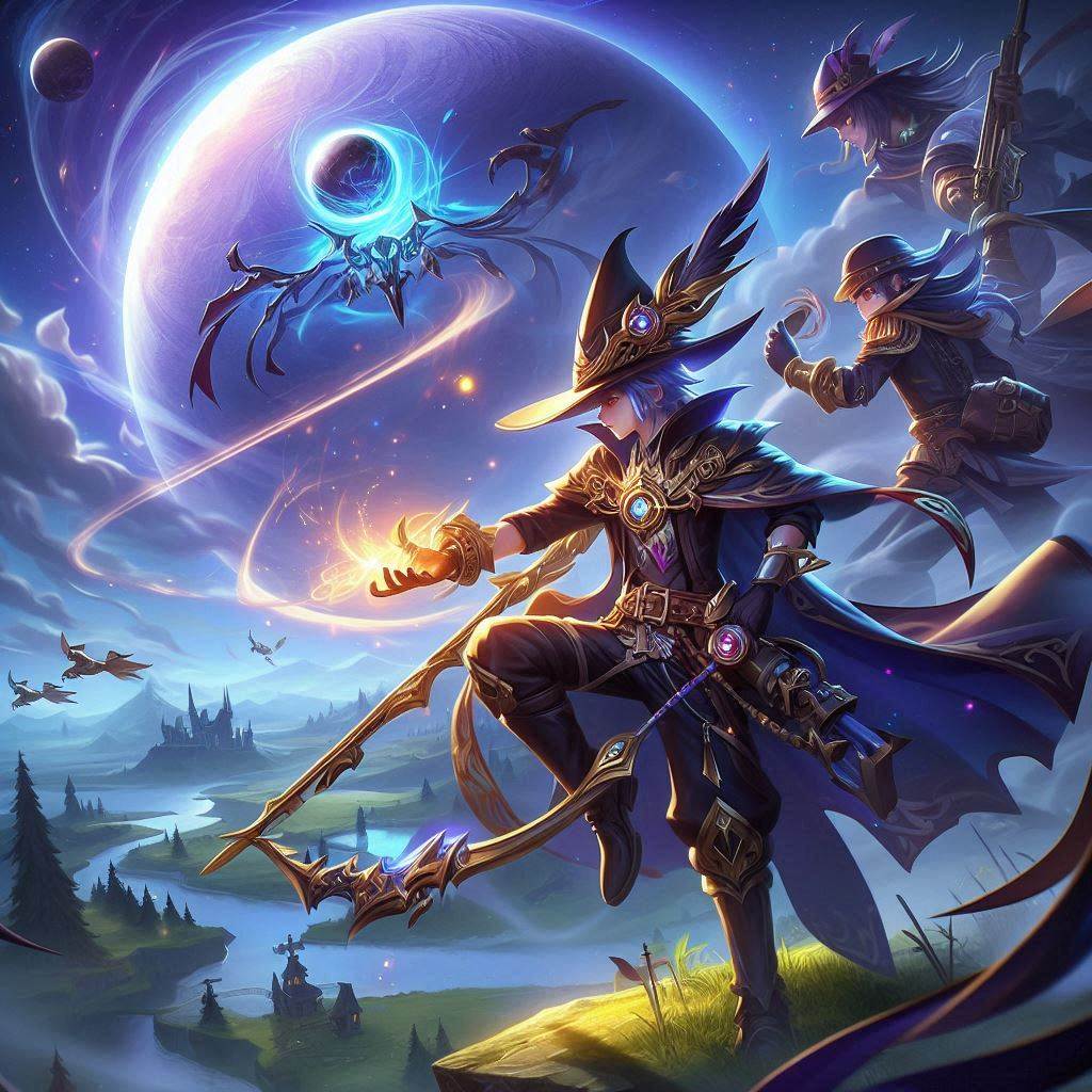 SekawanBet – Deposit Pulsa Tanpa Potongan Server Thailand Gacor dan Terpercaya
